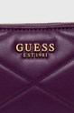 Сумочка Guess Женский