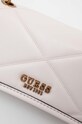 Guess torebka CILIAN HWQB91.91780 różowy