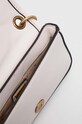 Guess torebka CILIAN HWQB91.91780