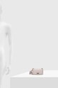 Guess torebka CILIAN HWQB91.91780