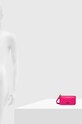 Kabelka Guess CILIAN HWQB91.91780
