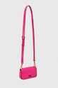 Kabelka Guess CILIAN HWQB91.91780 růžová SS24
