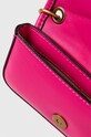 Kabelka Guess CILIAN HWQB91.91780 růžová