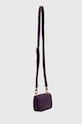 Guess torebka CILIAN HWQB91.91780 fioletowy SS24
