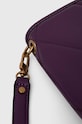 Guess torebka CILIAN HWQB91.91780 fioletowy