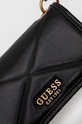 Guess torebka CILIAN HWQB91.91780 czarny