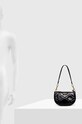 Τσάντα Guess HWQP91.91120