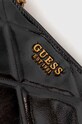 Αξεσουάρ Τσάντα Guess HWQP91.91120 μαύρο