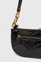 Τσάντα Guess μαύρο HWQP91.91120