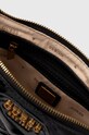 Τσάντα Guess HWQP91.91120 μαύρο