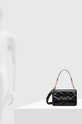 Guess torebka CILIAN HWQP91.91200