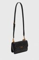 Guess torebka CILIAN HWQP91.91200 czarny SS24