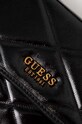 Akcesoria Guess torebka CILIAN HWQP91.91200 czarny