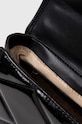Guess torebka CILIAN HWQP91.91200 czarny