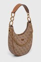 Guess torebka DAGAN HWSB92.02010 beżowy SS24