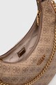 Guess torebka DAGAN HWSB92.02010 beżowy