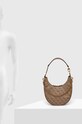 Guess torebka DAGAN HWSB92.02010