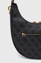Kiegészítők Guess kézitáska DAGAN HWSB92.02010 fekete