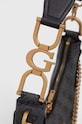 Τσάντα Guess μαύρο HWSB92.02010