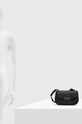 Сумочка Guess HWSB92.02200