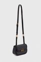 Сумочка Guess HWSB92.02200 чорний SS24
