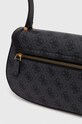 Сумочка Guess чорний HWSB92.02200