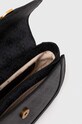 Сумочка Guess HWSB92.02200 чорний