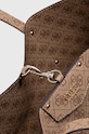Kabelka Guess ECO BRENTON HWEBG8.39023
