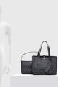 Guess torebka ECO BRENTON HWEBG8.39023