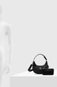 Torba Guess HWWG92.04120