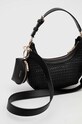 Dodaci Torba Guess HWWG92.04120 crna