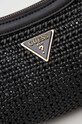 Torba Guess crna HWWG92.04120