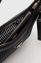 Torba Guess HWWG92.04120 crna