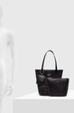 Τσάντα Guess HWWG92.04220