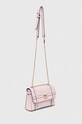 Kabelka Guess EMILEE HWBG88.62210 růžová SS24