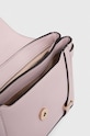 Kabelka Guess EMILEE růžová HWBG88.62210