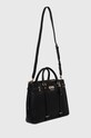 Guess torebka EMILEE HWBG88.62230 czarny SS24