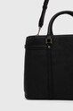 Akcesoria Guess torebka EMILEE HWBG88.62230 czarny