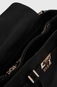 Guess torebka EMILEE HWBG88.62230 czarny