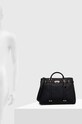 Guess torebka EMILEE HWBG88.62230