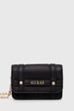 Сумочка Guess не вмещает А4 чёрный HWBG88.62770