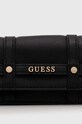 Сумочка Guess чёрный HWBG88.62770