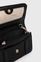Сумочка Guess HWBG88.62770 чёрный