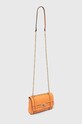 Guess torebka EMILEE HWBG88.62780 pomarańczowy SS24