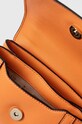 Guess torebka EMILEE HWBG88.62780 pomarańczowy
