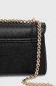 Аксессуары Сумочка Guess HWBG88.62780 чёрный