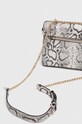 Аксесуари Сумочка Guess HWKG88.62210 сірий