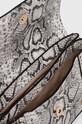 Сумочка Guess HWKG88.62210 сірий