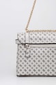 Guess poseta alb HWPS88.62210