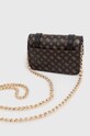 Аксесуари Сумочка Guess HWPS88.62770 коричневий